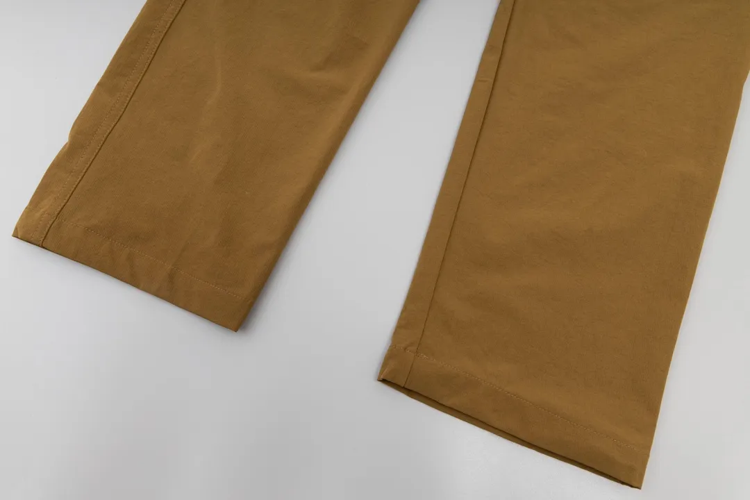 ➕5 ( Quality )System-A （ ） 、 。 ，Breathable ， 。 Fortius 2.0 ， Wear-Resistant。 ， ，